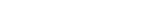 White variant