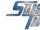Starship Troopers