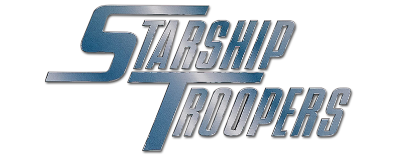 super troopers logo