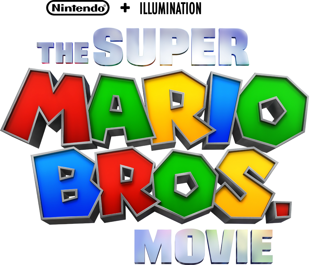 the-super-mario-bros-movie-logopedia-fandom
