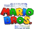 The Super Mario Bros. Movie