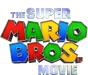 SuperMarioMovie.png