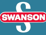 Swanson