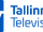 Tallinna Televisioon