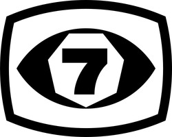 TVW-7 (1967)