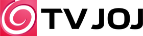 TV JOJ (October 2007)