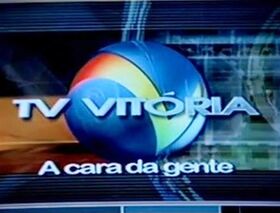 TV VITORIA 2004