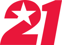 TXA21 logo
