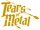 Tears of Metal