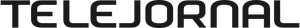 Telejornal 2008