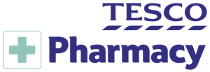 Tesco Pharmacy