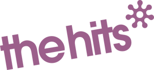 The Hits logo