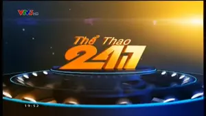 The thao 24-7 logo 2014 to 2016 16 of 9