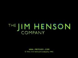 Thejimhensoncompany2001logo.jpg