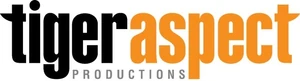 Tiger-Aspect-Logo