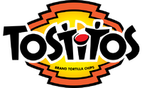 Tostitos logo