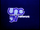 UNC-TV