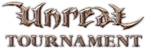 UnrealTournament