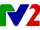 VTV2 HD-0.png
