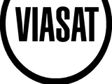 Viasat