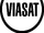 Viasat