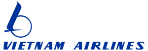 Vietnam Airlines