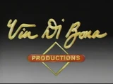 Vin Di Bona Productions