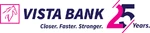 Vista Bank 25th.png (101 KB) 25th anniversary logo (2023)