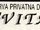 Vitalis Doctor's Group