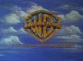 Mars Attacks! (1996)