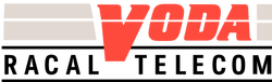 Voda Racal Telecom 1985