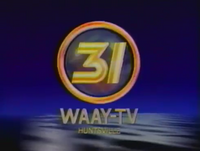 WAAY-TV #2