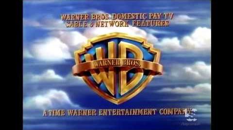 WB-Zoetrope-WB Domestic Pay TV (1983+1994)