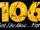 WJFK-FM