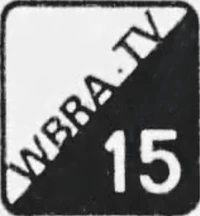 WBRA 1979