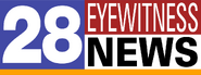 28 Eyewitness News logo