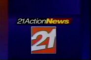 WFMJ21ActionNews95