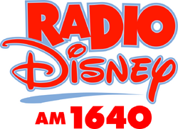 WKSH Radio Disney 1640.png
