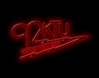 WKTU-FM's 92 KTU