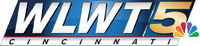 WLWT-ID-Logo