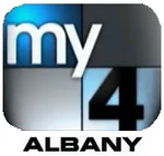 3D logo