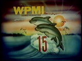 WPMI-TV