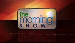 WTGS The Morning Show Open (2010)