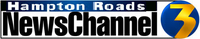 NewsChannel 3 logo (2007)