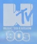 International Women's Day on-screen bug (2023–present)