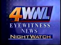 WWL-EWN-1998