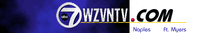 WZVN 1995 Logo.gif (11 KB)