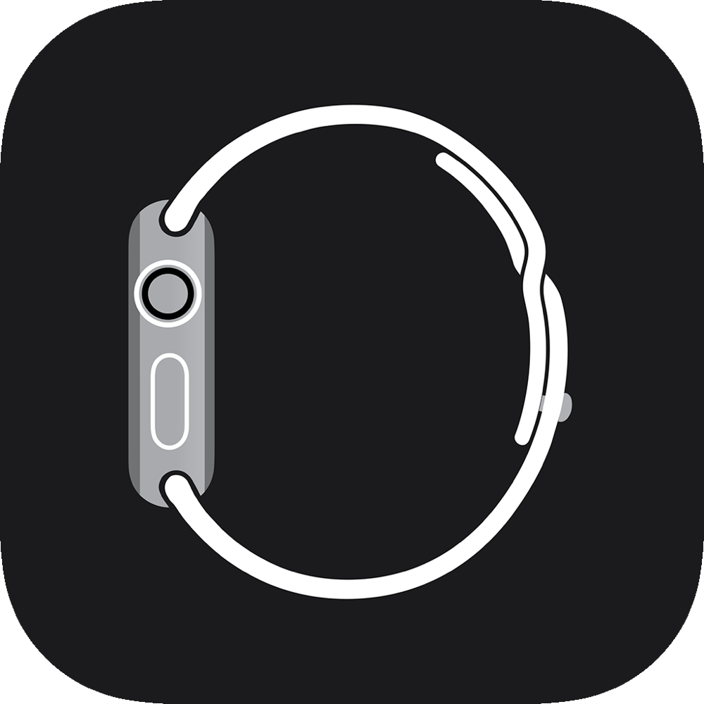 Not able to use Apple Watch app - Questions & Help - Homey Community Forum