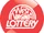 West Virginia Lottery