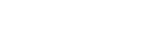 Transparent logo